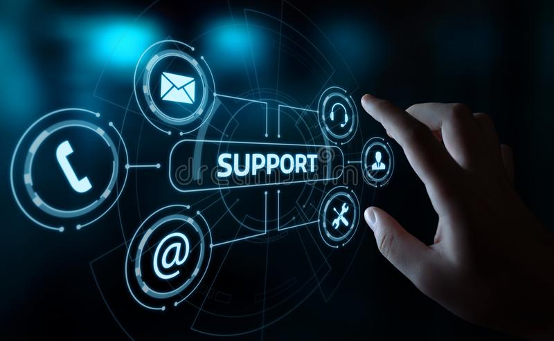 Complete Guide on Email Support Outsourcing